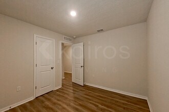 10872 N Frantz Ave in Citrus Springs, FL - Foto de edificio - Building Photo