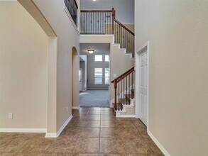 2750 Villa Bella Ct in League City, TX - Building Photo - Building Photo