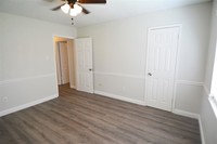 12311 Dermott Dr photo'