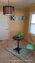 3005 49th St in Lubbock, TX - Building Photo - Building Photo