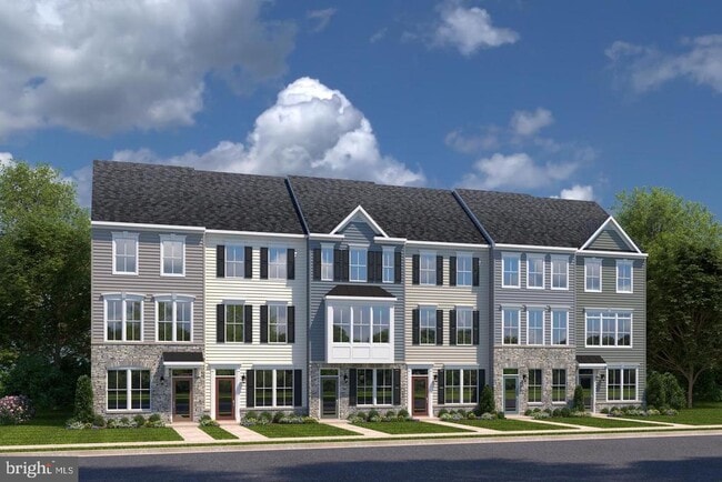 property at 4927 DUNHAVEN Dr