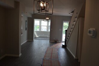 103 N Harvard Ave in Ventnor City, NJ - Building Photo - Building Photo