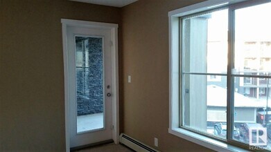 111 Watt Common SW in Edmonton, AB - Building Photo - Building Photo