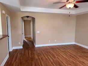 17 Biscayne Dr in Rocky Point, NC - Building Photo - Building Photo