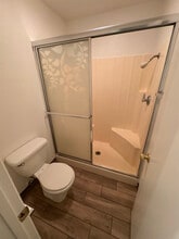 8777 Lomita Dr in Rancho Cucamonga, CA - Building Photo - Building Photo