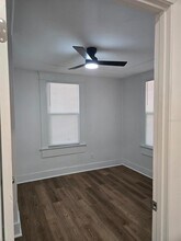 709 E James St in Tampa, FL - Building Photo - Building Photo