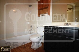 2806 Cantabrian Dr in Killeen, TX - Building Photo - Building Photo