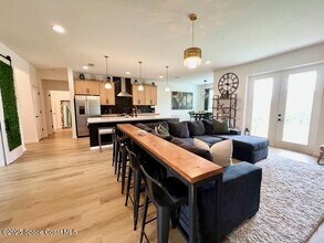 1729 Gould Ave SW in Palm Bay, FL - Building Photo - Building Photo