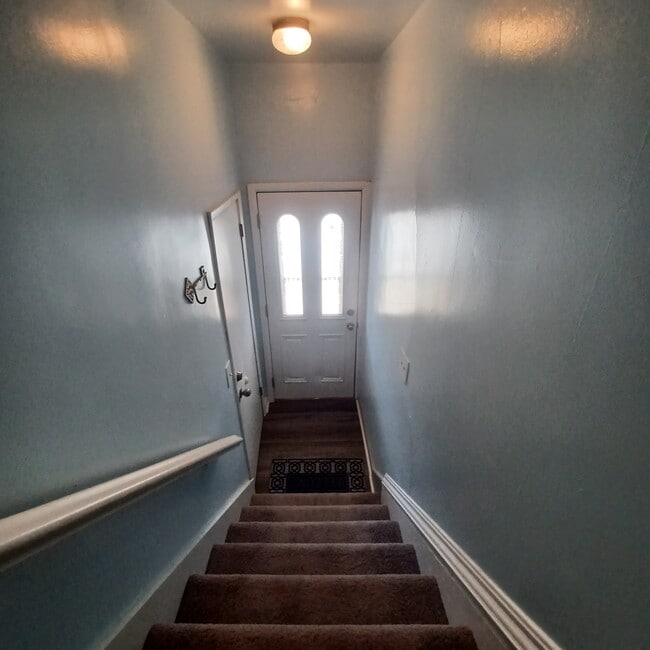 510 Main St, Unit 510 in Latrobe, PA - Building Photo - Building Photo