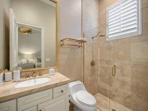606 Hermitage Cir in Palm Beach Gardens, FL - Building Photo - Building Photo