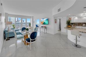 4020 Galt Ocean Dr in Fort Lauderdale, FL - Building Photo