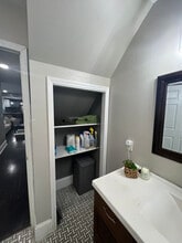 546 7th St in Buffalo, NY - Building Photo - Building Photo