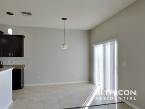 229 Giovani Blvd in Clermont, FL - Building Photo - Building Photo