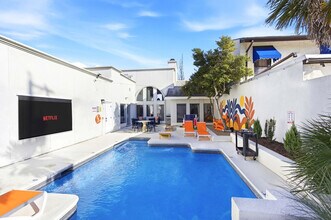 7621 North Songbird-SI ID1501425P, Unit SI ID1501425P in San Antonio, TX - Foto de edificio - Building Photo