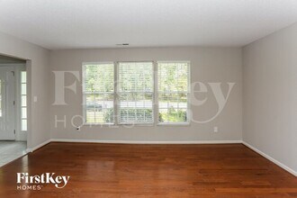 11506 Split Pine Ct in Charlotte, NC - Building Photo - Building Photo