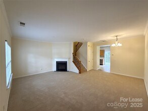 3046 Summerfield Ridge Ln in Matthews, NC - Building Photo - Building Photo