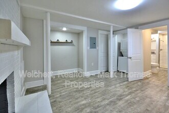 1900 Sunset Ave in Durham, NC - Building Photo - Building Photo