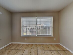 439 Pinewood Ridge Dr in Spring, TX - Building Photo - Building Photo