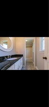 620 Tanner Rd in Dacula, GA - Building Photo - Building Photo