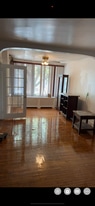 3225 Fanshawe St in Philadelphia, PA - Building Photo