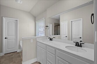 3027 Maverick Dr in Heath, TX - Building Photo - Building Photo