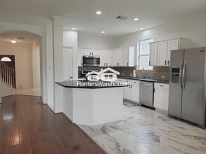 18819 Knobby Oaks Pl in Magnolia, TX - Building Photo - Building Photo