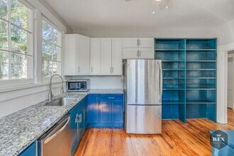 2140 Central Ave in Augusta, GA - Building Photo - Building Photo