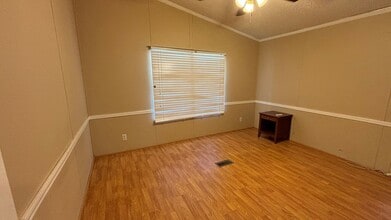 19610 Alta Vista Dr in Panama City, FL - Building Photo - Building Photo