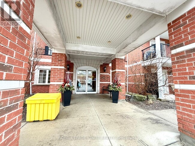 61 Clarington Blvd in Clarington, ON - Building Photo - Building Photo