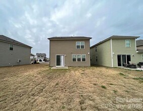 1011 Maylen Trce in Monroe, NC - Building Photo - Building Photo