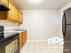 195 Randolph St NE in Atlanta, GA - Building Photo - Building Photo