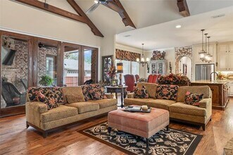 224 Boonesville Bend in Argyle, TX - Building Photo - Building Photo