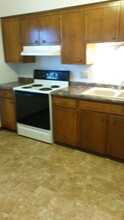 609 Blaine St, Unit 2 in Norfolk, NE - Building Photo - Building Photo