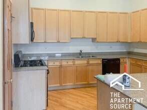 2531 N Southport Ave in Chicago, IL - Building Photo - Building Photo