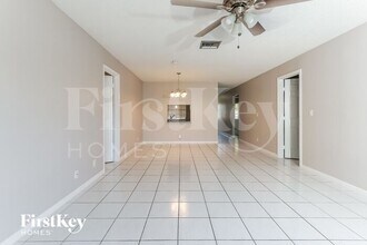 12489 Guilford Way in Wellington, FL - Building Photo - Building Photo
