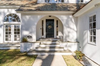 2314 New Orleans Pl in Wilmington, NC - Building Photo - Building Photo