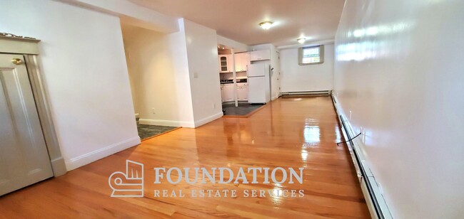 140 Sutherland Rd