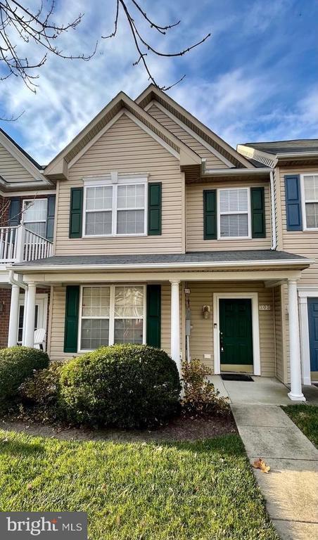 303 Leontyne Pl in Easton, MD - Building Photo - Building Photo