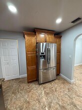 4281 NW 35th Terrace in Fort Lauderdale, FL - Building Photo - Building Photo