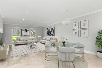 6539 Wanda Ln in Houston, TX - Building Photo - Building Photo