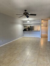 1052 Sophie Blvd in Orlando, FL - Building Photo - Building Photo