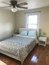 1524 Reed St in Philadelphia, PA - Building Photo - Building Photo