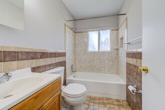 3937 Jane Ave in St. Ann, MO - Building Photo - Building Photo