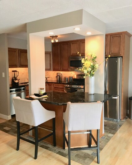 2632 Wagon Dr in Alexandria, VA - Foto de edificio - Building Photo