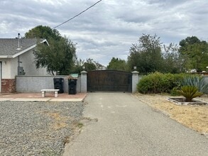 29790 Cadena Dr in Menifee, CA - Building Photo - Building Photo