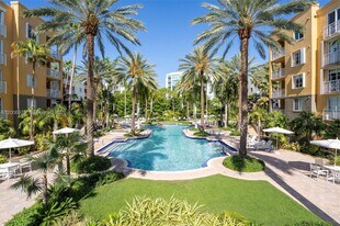 151 Michigan Ave in Miami Beach, FL - Building Photo