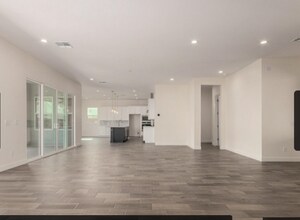 17233 W Dartmouth St in Surprise, AZ - Building Photo - Building Photo