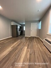 1719 Blair St in Richmond, VA - Building Photo - Building Photo