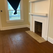 453-455 Brightwood Ave in Dayton, OH - Building Photo - Building Photo