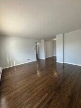 1928 Jackson Ave in Evanston, IL - Building Photo - Building Photo